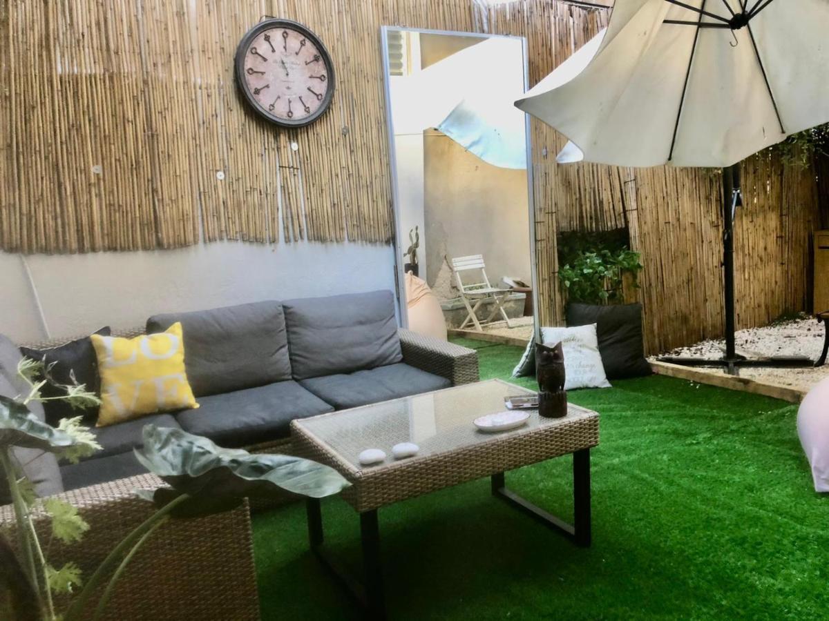 Apartment פרטי בבוגרשוב Vip אופציה לחניה *